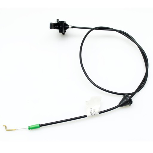 MMART0000002664 - Кабель Для Відкривання Капота Aixam A721 City