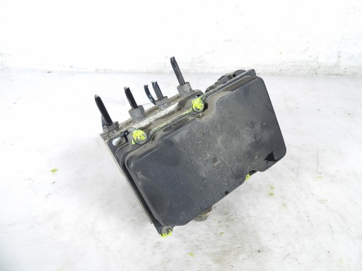 CITROEN JUMPER II 2.2D Pompa ABS 00518045960