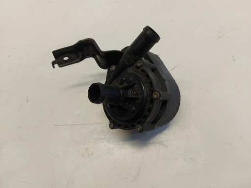 Tesla Model S LIFT water pump cieczy chlodzenia 1057235-00-g