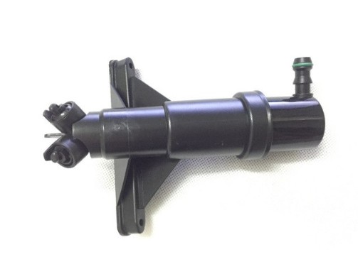 At50034 - Омыватель фар BMW E60/61 2.0-5.0 01- прав