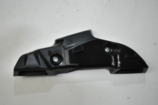 3160596124551840 - HONDA CRF 1100 AFRICA TWIN 19-СТОЙКА КРЕПЛЕНИЕ L