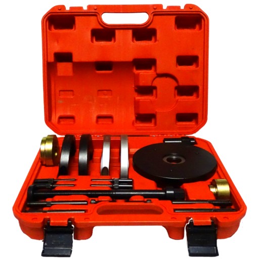 ЗНІМАЧ ПІДШИПНИКА МАТОЧИНИ КОЛЕСА 82 ММ FORD VOLVO