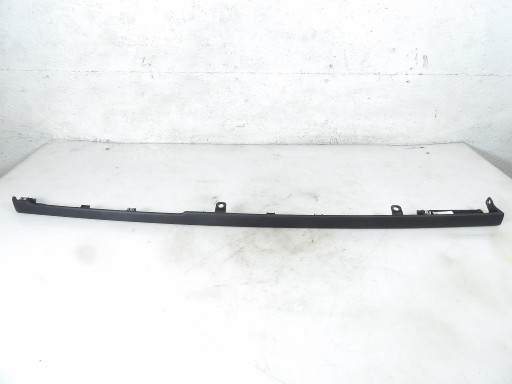 JAGUAR XF II Garniture moulure decorative Console RG/80049/100