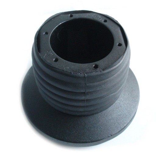 NABA FIAT IDEA 2004 - 2012 АДАПТЕР КЕРМОВОГО КОЛЕСА