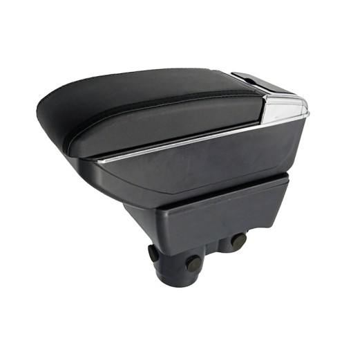 Підлокітник Dacia Duster 2 II 2018 +