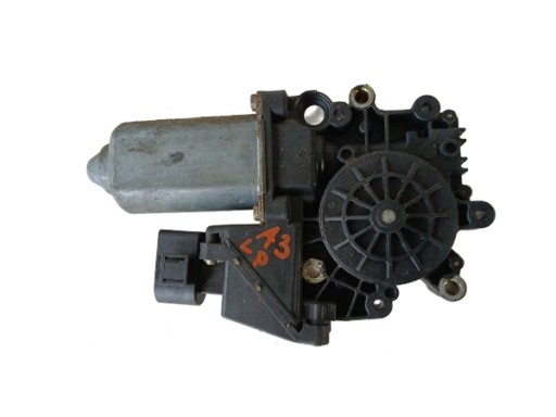 AUDI A6 C5 A3 8L mini motor windows left front 114181-101