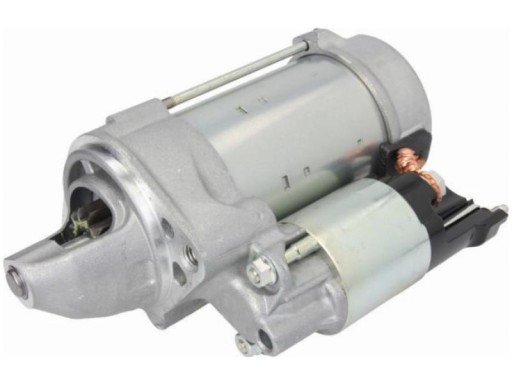 DSN1445 - Стартер mercedes class v 2.1 vito w447 2.1