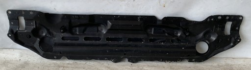 # wall support front BMW 5 E60 E61 7033741