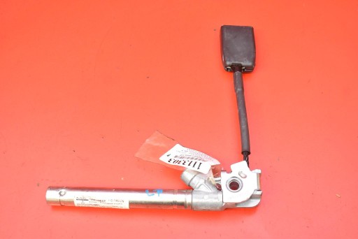adjuster ZAPINKA supports left front 6224626 CITROEN C4 PICASSO 2 II 13-17