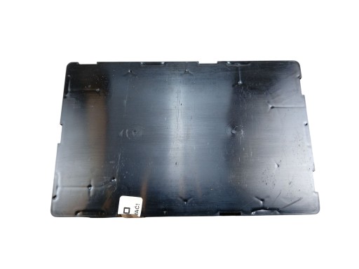 module LADOWARKA INDUKCYJNA CITROEN C5 X DS4 II 308 III ASTRA L 9833986580
