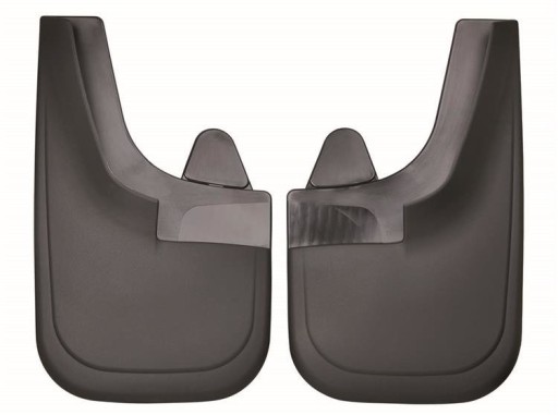 УНИВЕРСАЛЬНЫЙ брызговик. ЭЛЕГАНТ /МОДЕЛЬ 3/