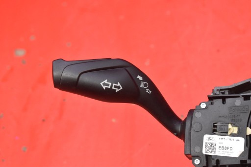 DEVIO LUCI TERGICRISTALLO TERGI PAJAK F1FT-3F944-AC FORD ESCAPE 3 III LIFT 16-20