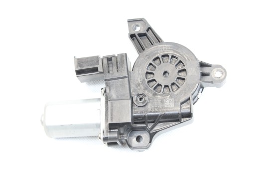 67625A142D1 - Мотор приводу склопідйомника лівого заднього bmw g70 5a142d1