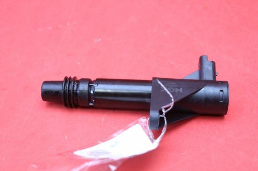 coil ignition U5008 CITROEN C5 1 and 3.0 V6 207 KM 04-08
