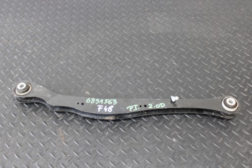 Querlenker rechts heck 6851563 BMW X1 F48