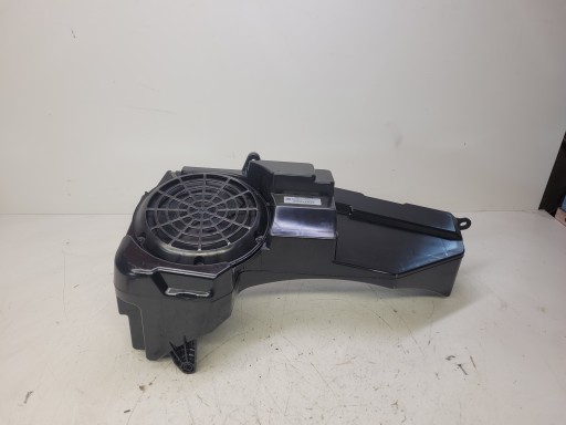 obal TUBY subwoofer bose AUDI A6 C7 AVANT 4G9035382A