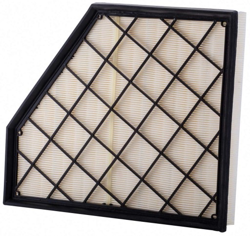 ВОЗДУШНЫЙ ФИЛЬТР AF3223 CHEVROLET CAMARO 6,2 16-20