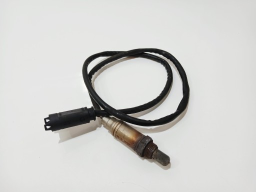 SONDA LAMBDA BMW E60 E61 M54B30 1433940