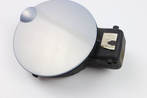 SEAT CORDOBA II 2 6L Tankklappe des Kraftstoffsbehälters WLEW Sedan LS5T 6L5809905C