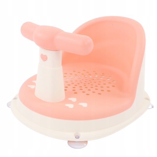 Крісло для ванни