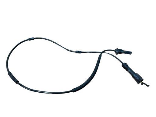 6791225 - Датчик ABS зд BMW F20 F22 F30 F32 F34