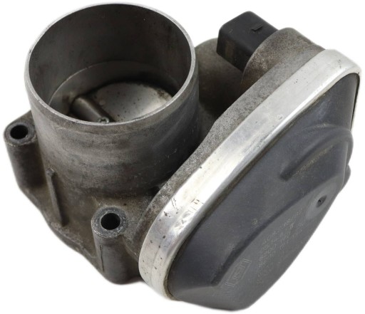 RENAULT MEGANE II SCENIC II valvola a farfalla 1.6 16V 8200190230 8200171134B