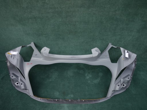 HY53-44408-AF SSC1 - Заклепки заднего ремня ASTON MARTIN DB11 купе 2016-