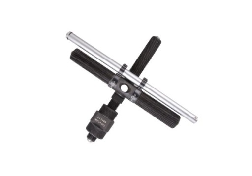 СЪЕМНИК МАХОВИКА ДЛЯ МОТОЦИКЛОВ 6 В 1 King Tony