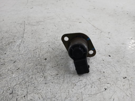 ALFA ROMEO GT 156 147 GTV 2.0 JTS sensore pressione carburante 60629170