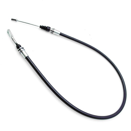 MMART0000002614 - Гальмівний трос Casalini 500 YDEA