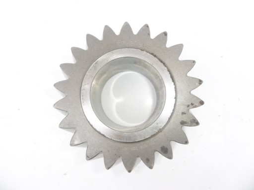 wheel ZEBATE gearboxes 1316305001 ZF 16S 16S181