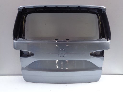 Heckklappe VW T7 21- NR 29194