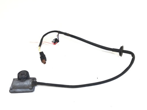 LORK-1805-55990 - Камера jaguar xf i 8x23-19g490-ah седан/лімузин 08-15 об'єктив