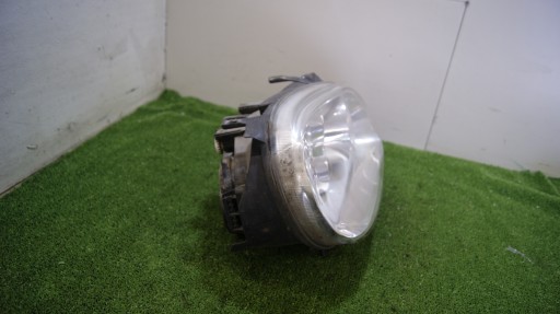 light right front VOLKSWAGEN GOLF 4 1J1941016C VALEO