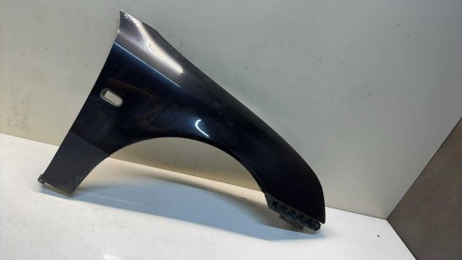 parafango Destra Anteriore SAAB 9-3 II 93 oe 02-07r. przedlift Originale colore 170