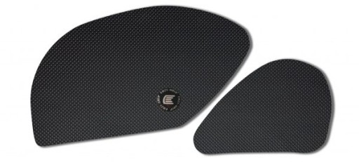 EAZIGRIP НАКЛЕЙКИ НА БАК PRO SUZUKI DL - 1000 VSTROM