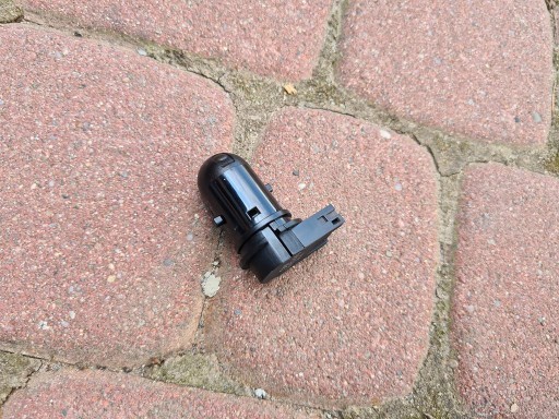 Sensor naslonecznienia Opel Astra K V 13525290