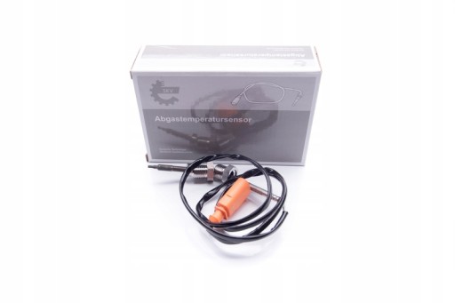 30SKV100 - ДАТЧИК ТЕМПЕРАТУРЫ ВЫХЛОП