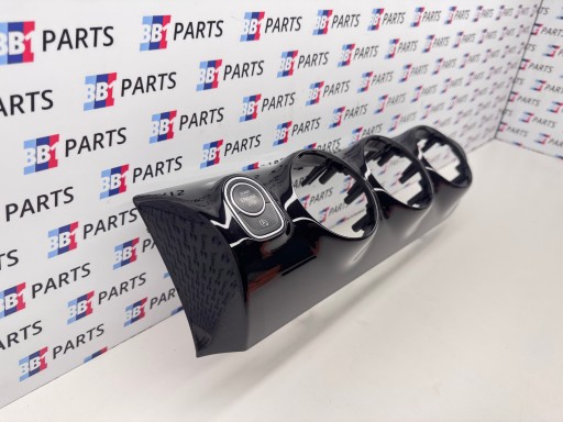 MERCEDES W177 AKLASA button START STOP cover cover KRATEK A1779051001