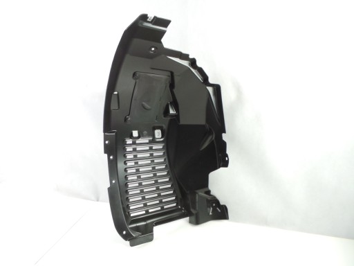 Колісна арка ПЕРЕДНЯ ЛІВА Alfa Giulia QV 50545202