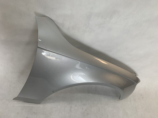 fender right Audi A4 FL 12-15r Lift a 4 Lift 04.26