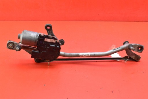 Mécanisme Micro moteur Essuie glaces Avant EU 31378574 VOLVO V40 2 II 12-16