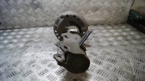 MCPERSON right front front OPEL INSIGNIA 13245977