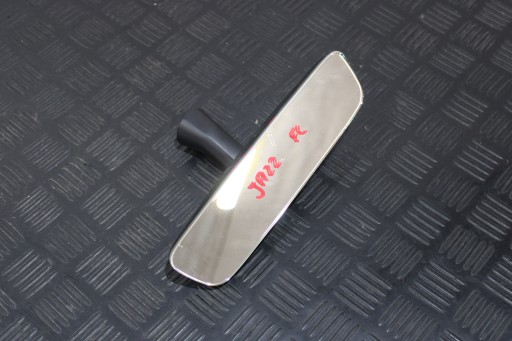 rear-view mirror HONDA JAZZ V 5 LIFT -2023