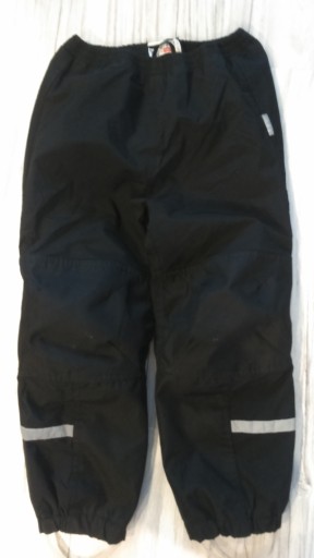 Лижні штани McKinley 120