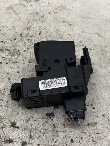 ovladac tlačítko páčka elektrická brzda 363210006R RENAULT MEGANE