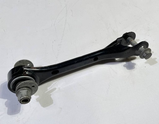 arm rear part rear left right Ford Mustang VI 2015