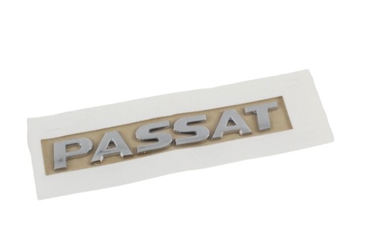 3G0853687 - НАДПИСЬ 