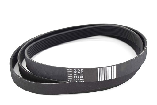 Поліклиновий ремінь PK 10PK 2150 ROVEN