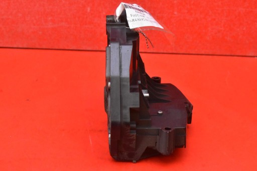 lock door right front front EU AM5A-U21812-BB FORD C-MAX MK2 10-15